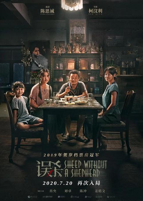 办理公证书需要收费吗